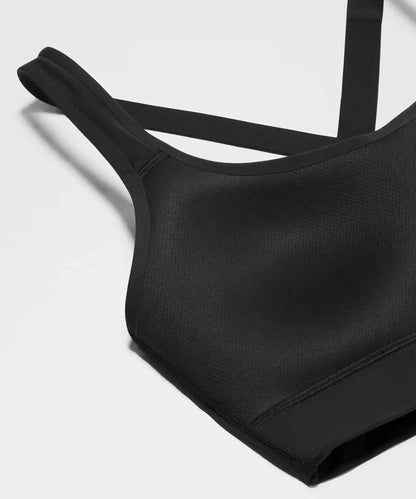 Like a Cloud Train Bra *Medium Support, B/C Cup