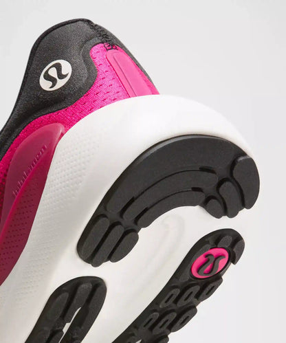 Women's Beyondfeel Running Shoe