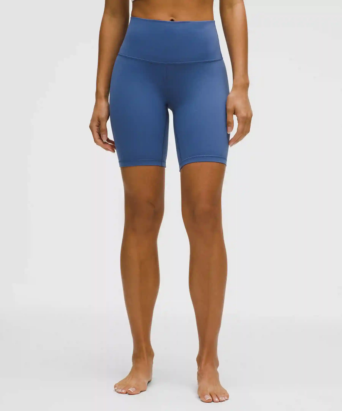 lululemon Align™ High-Rise Short 8"