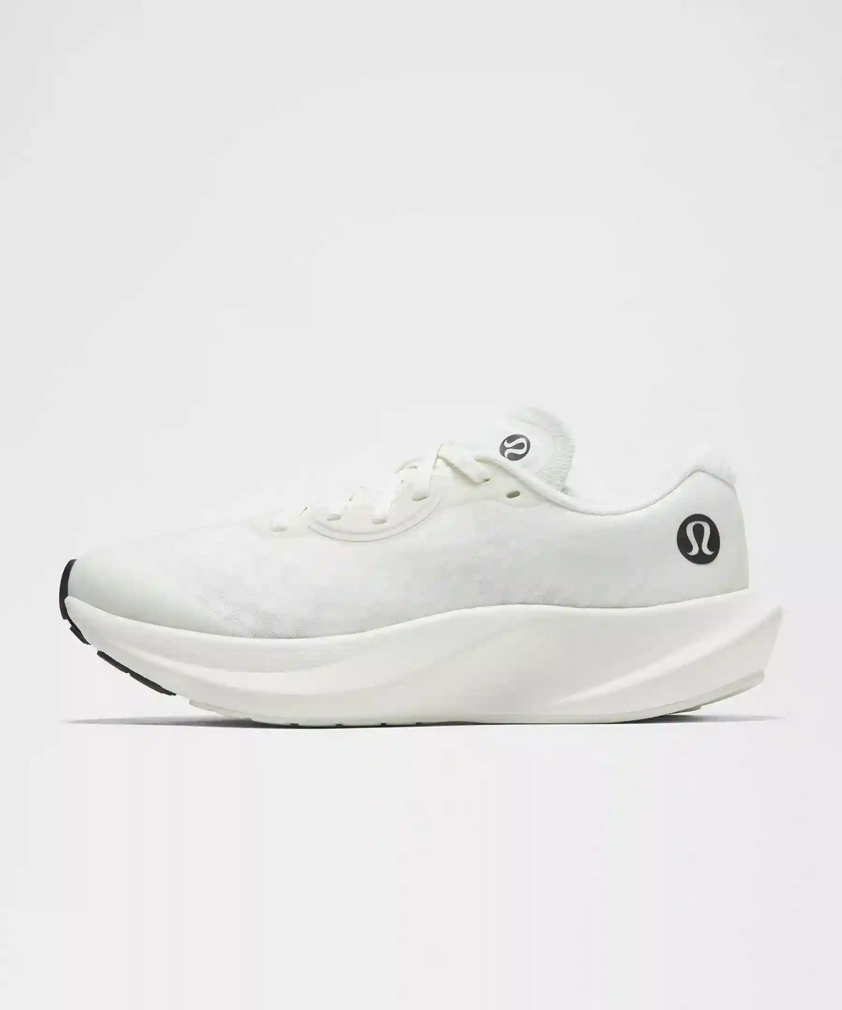 Women's Split Shift Running Shoe