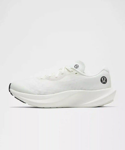 Women's Split Shift Running Shoe