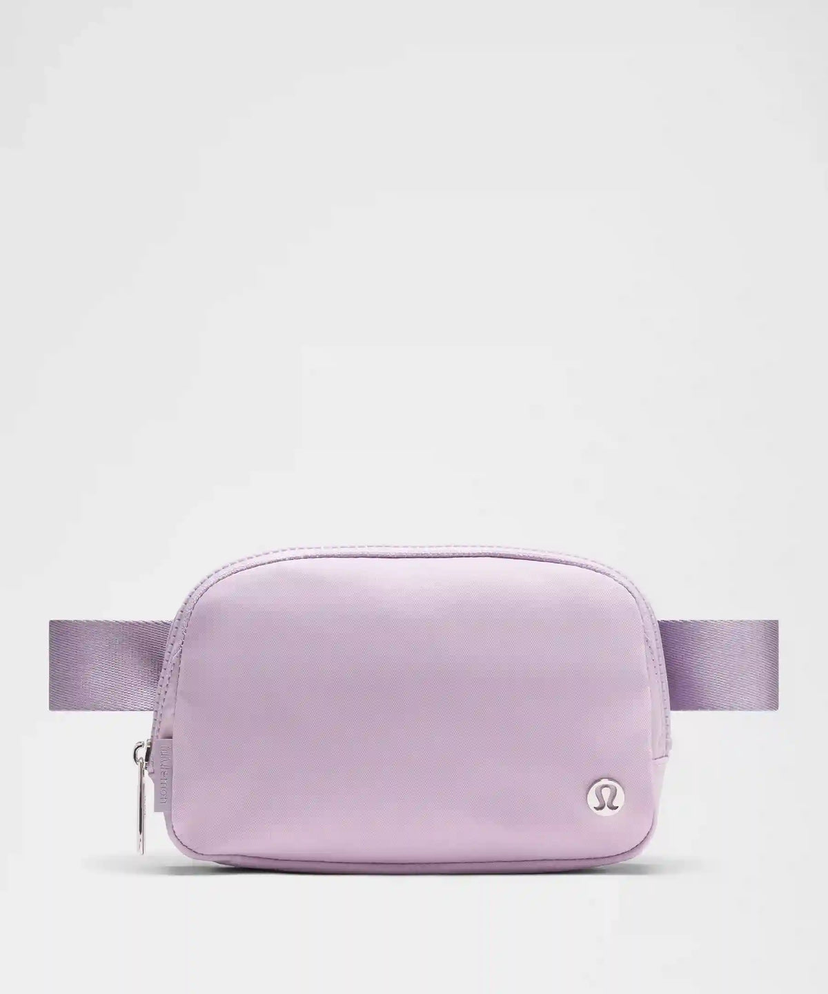 Everywhere Belt Bag 1L