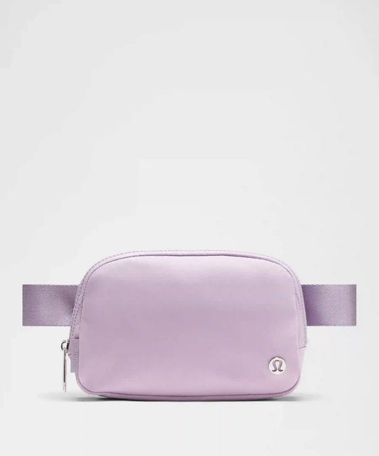 Everywhere Belt Bag 1L