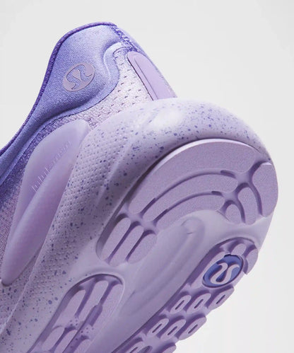 Women's Beyondfeel Running Shoe