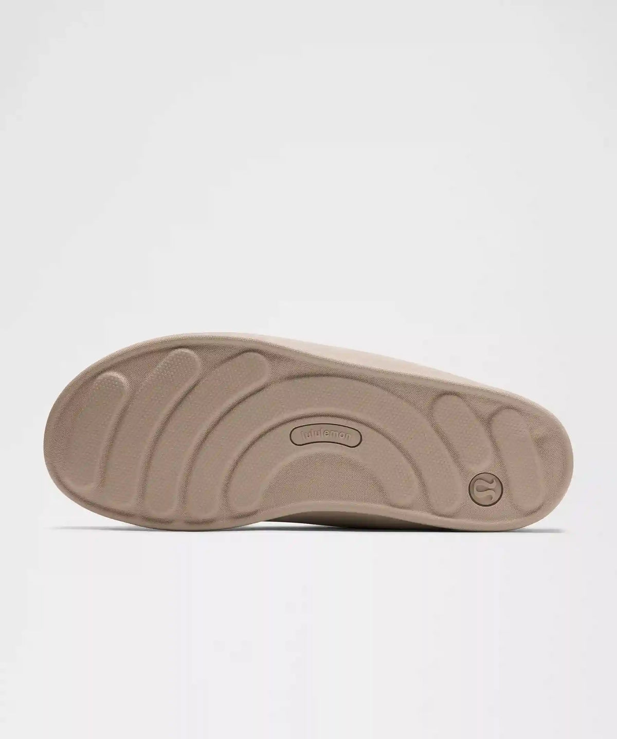 Men's SwayDay Mule