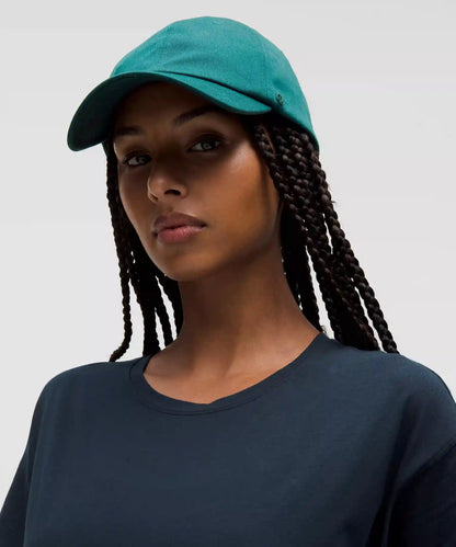 Cates T-Shirt