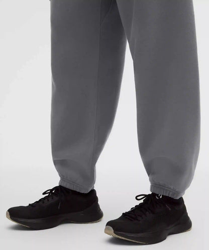 Men's Steady State SuperLoft Jogger *Regular