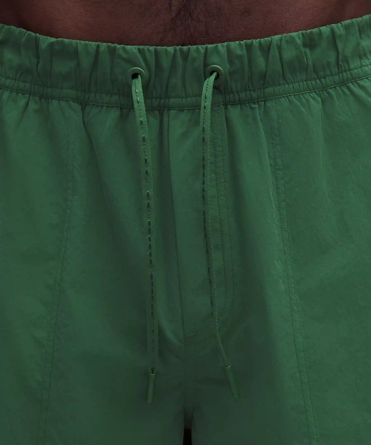 Beach to Trail Lined Short 7"