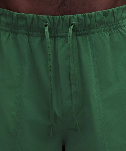 Beach to Trail Lined Short 7"