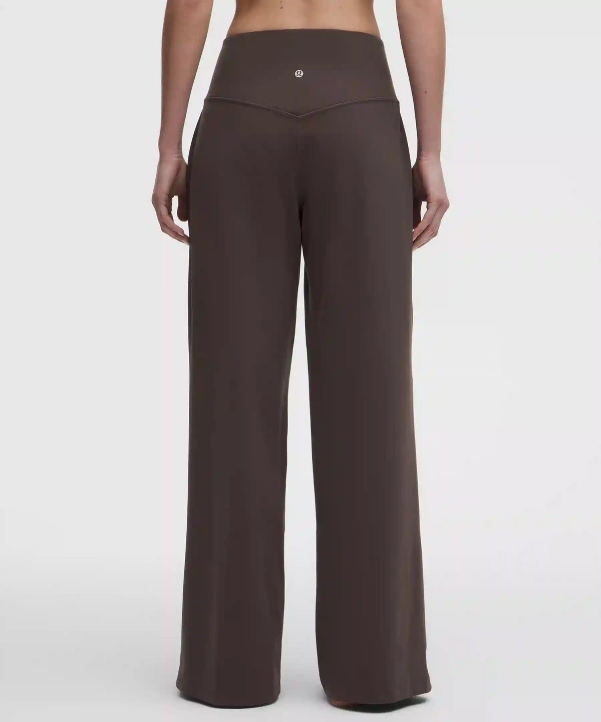 lululemon Align™ Palazzo Pant *Short
