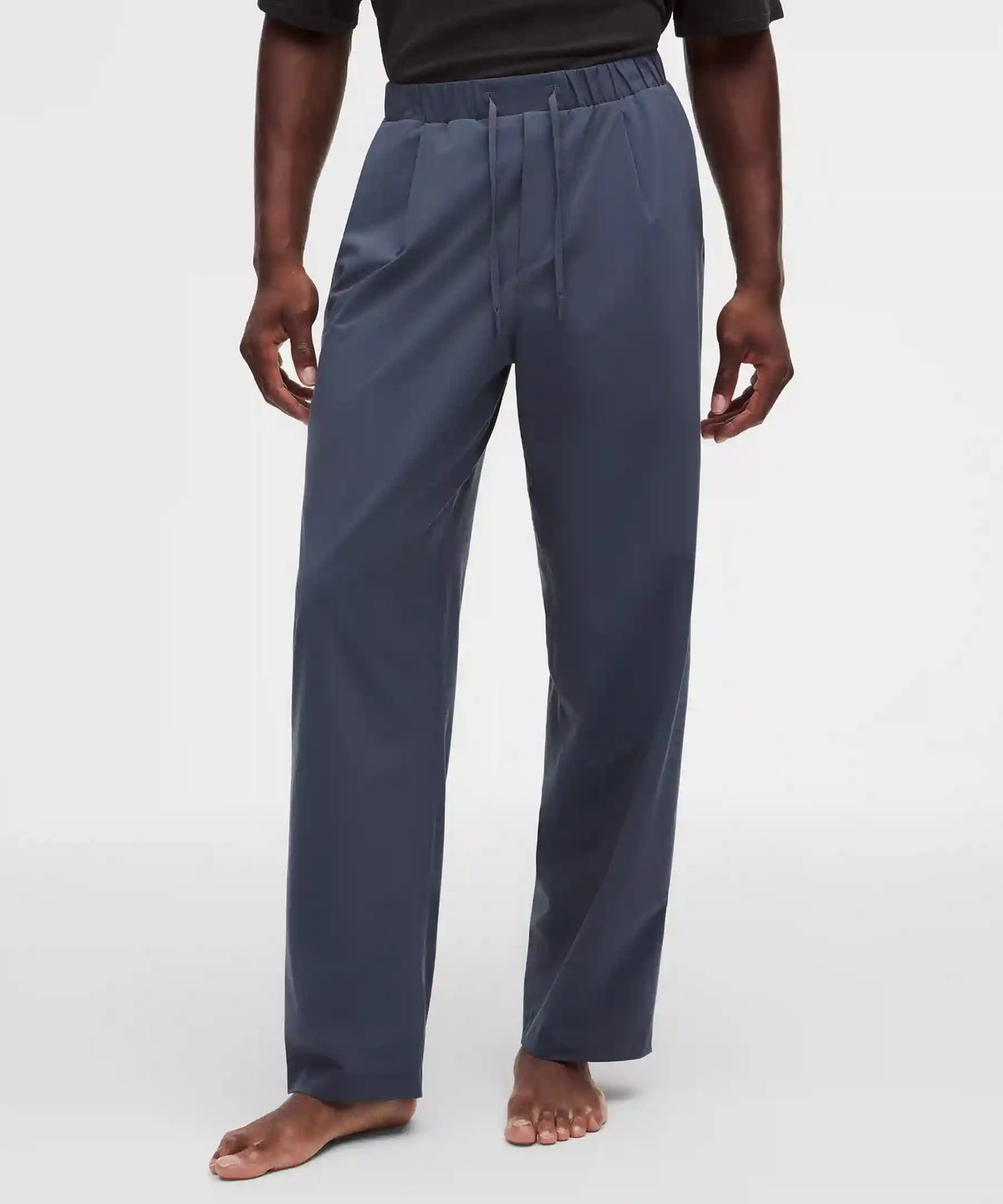 Balancer Relaxed-Fit Pant *Regular