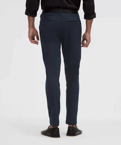 ABC Slim-Fit Trouser 28L *Warpstreme