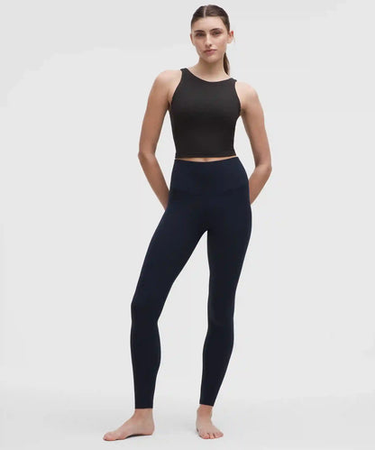lululemon Align™ High-Neck Tank Top *Light Support