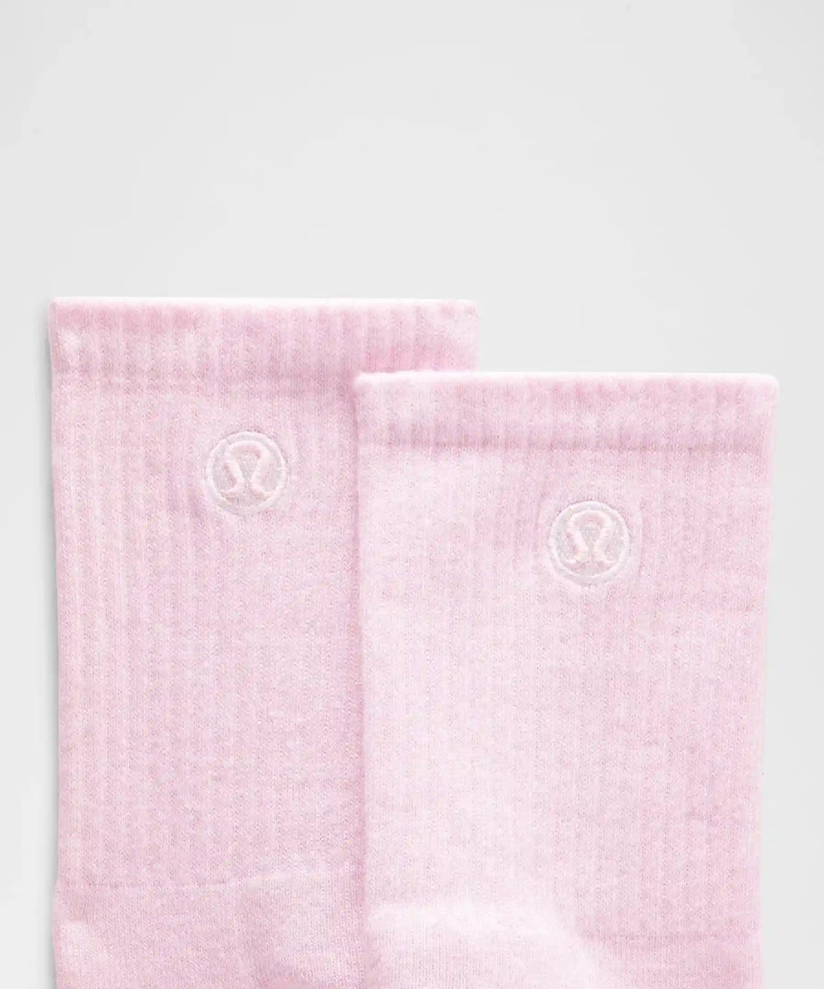 Unisex Daily Essential Quarter Socks