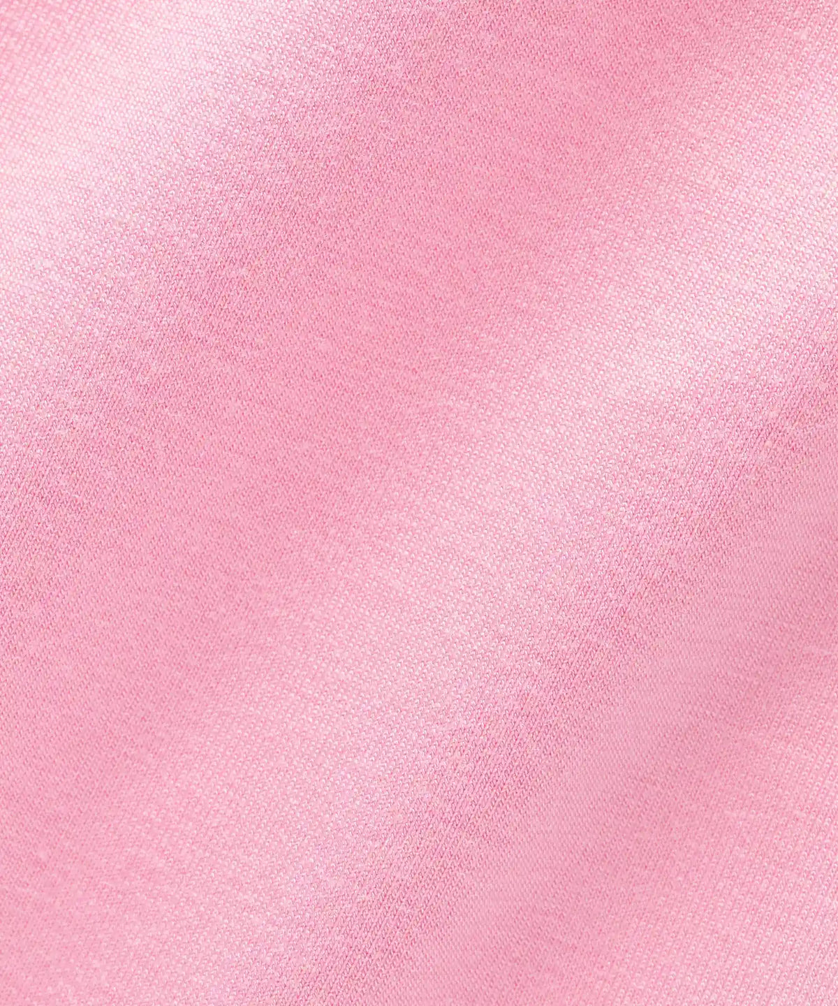 Always In Motion Brief