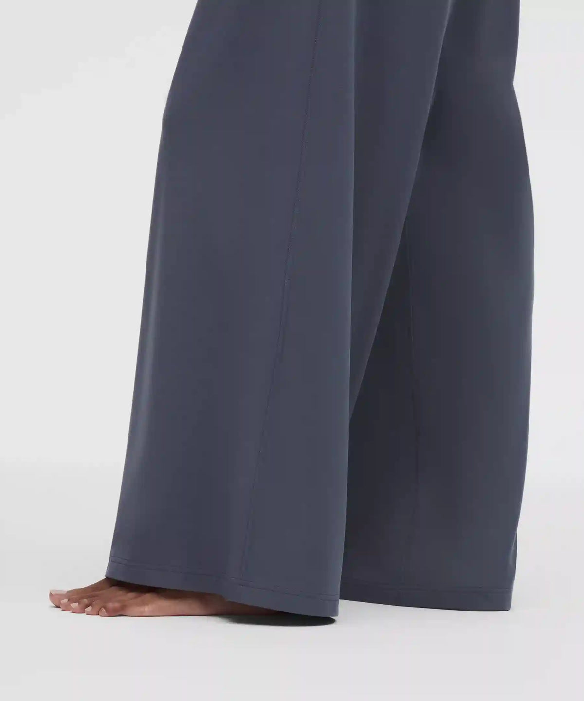 lululemon Align™ Palazzo Pant *Regular