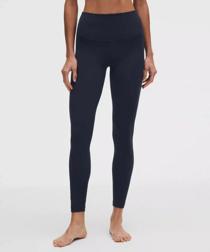 lululemon Align™ High-Rise Pant 28"