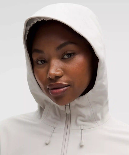 Women's Cross Chill City-to-Trail Jacket