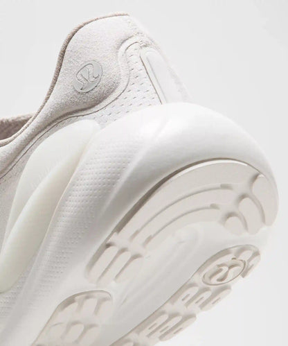 Men's Beyondfeel Running Shoe