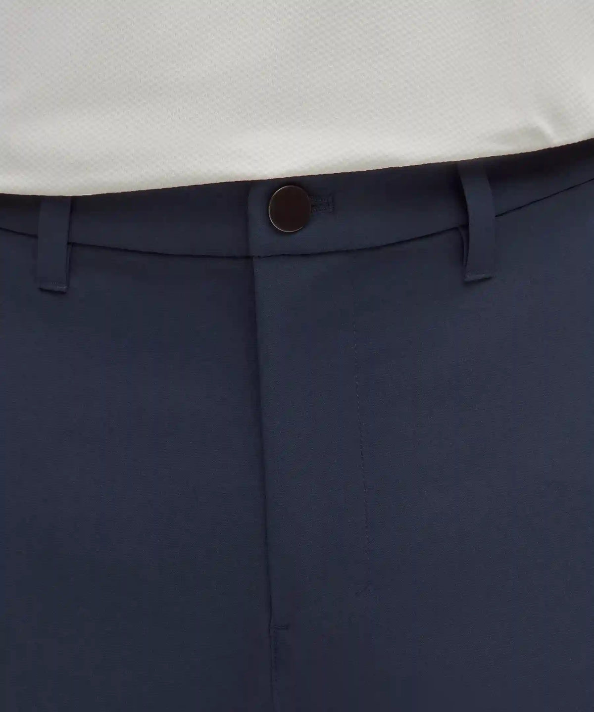 ABC Slim-Fit Golf Trouser 34L