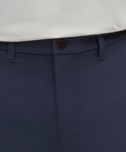 ABC Slim-Fit Golf Trouser 34L