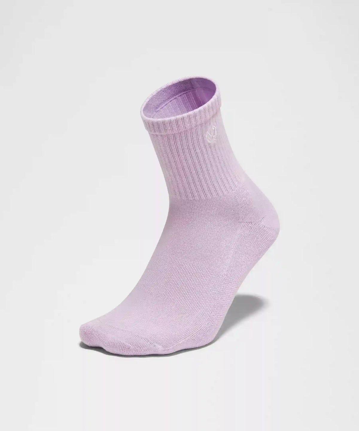 Unisex Daily Essential Quarter Socks