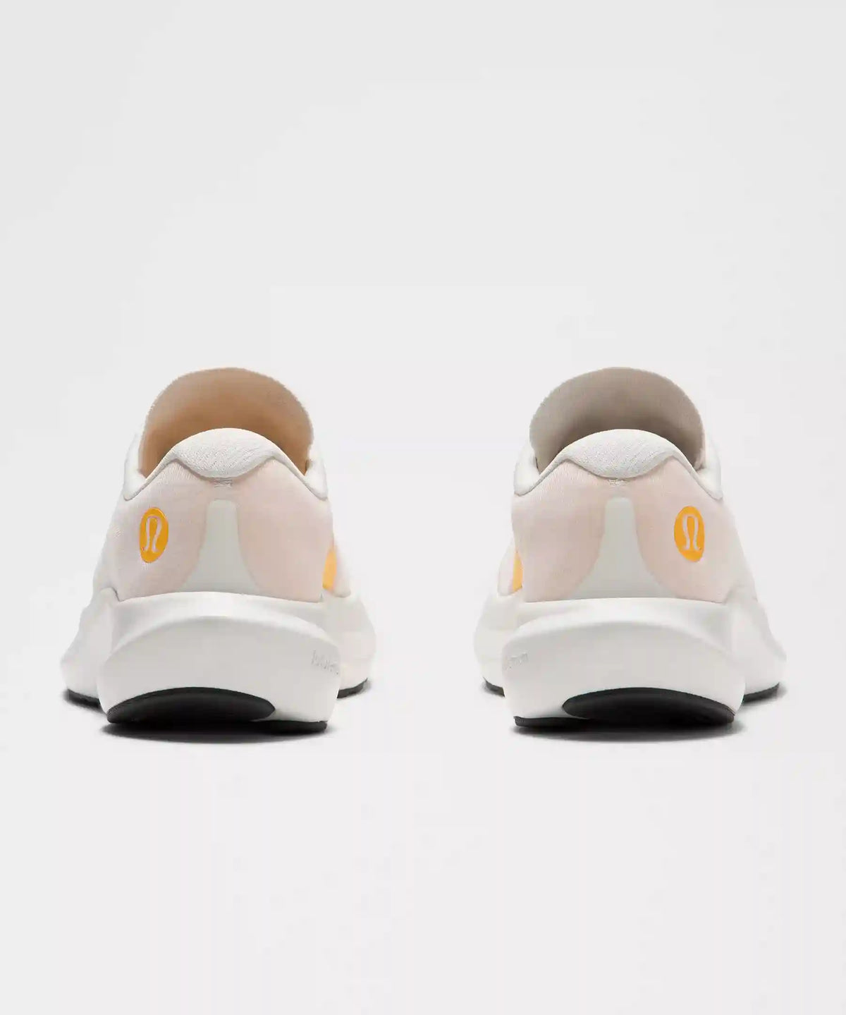 Women's Split Shift Running Shoe