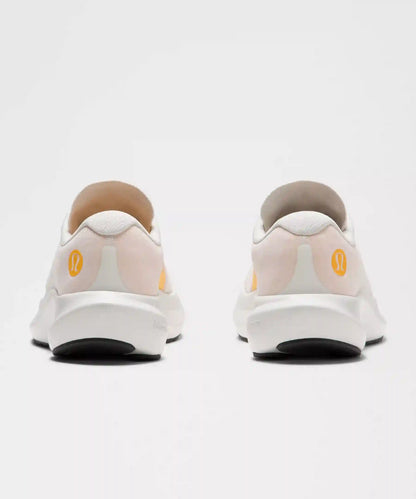 Women's Split Shift Running Shoe