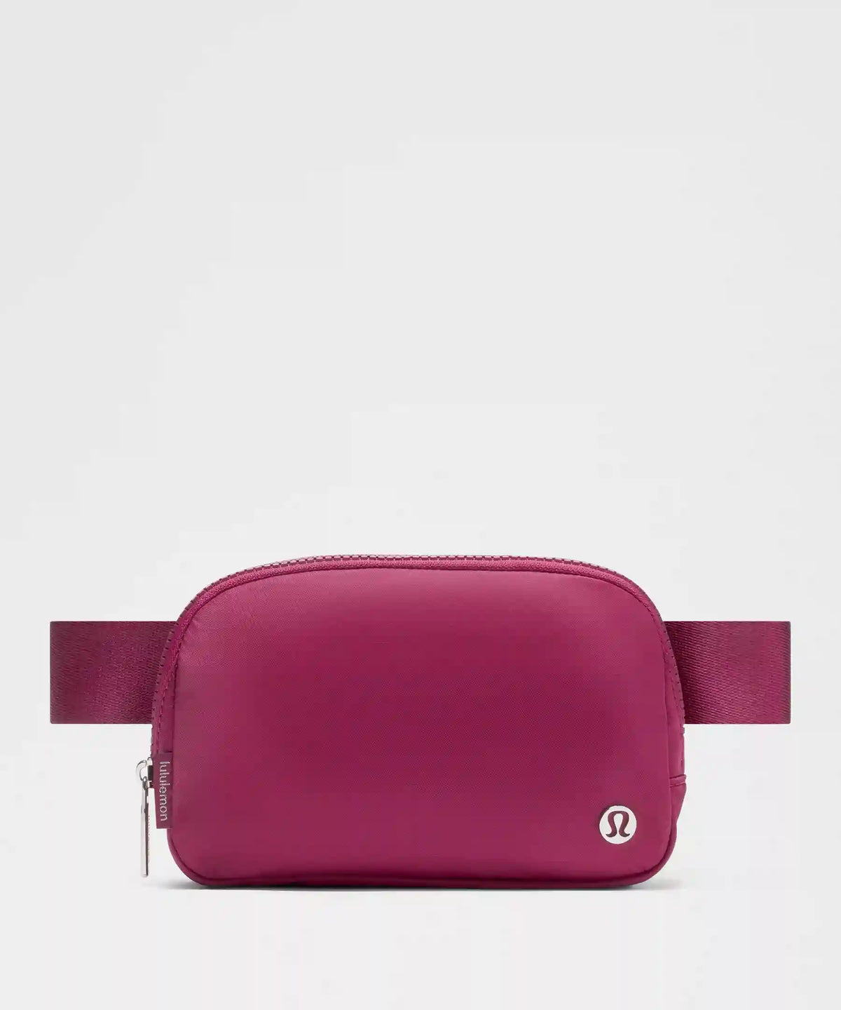 Everywhere Belt Bag with Long Strap 1L