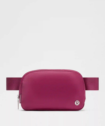 Everywhere Belt Bag with Long Strap 1L