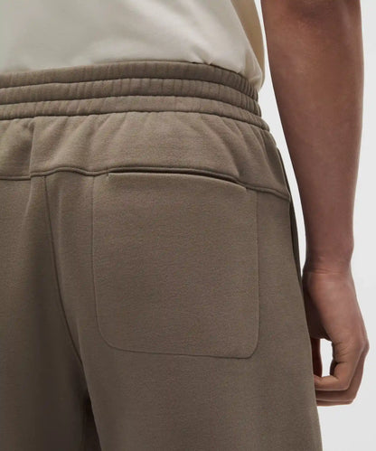 Men's Steady State SuperLoft Jogger *Shorter