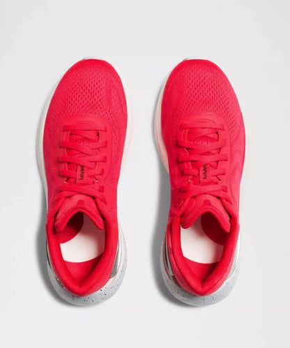 Women's Beyondfeel Running Shoe