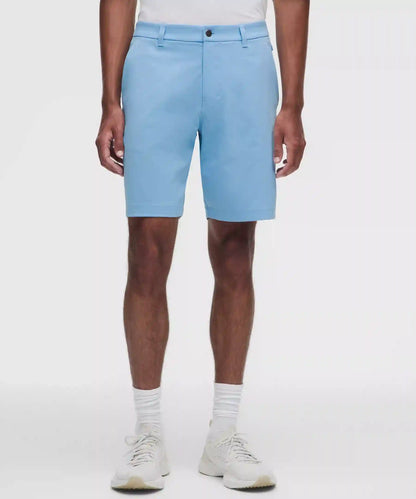 ABC Classic-Fit Short 9" *WovenAir