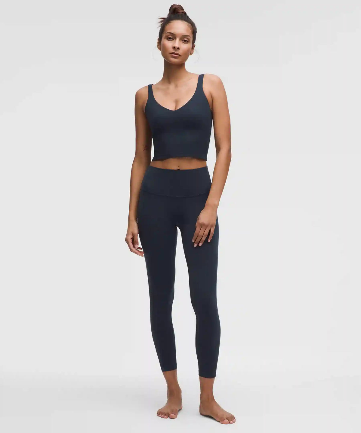 lululemon Align™ Tank Top *Light Support, A/B Cup