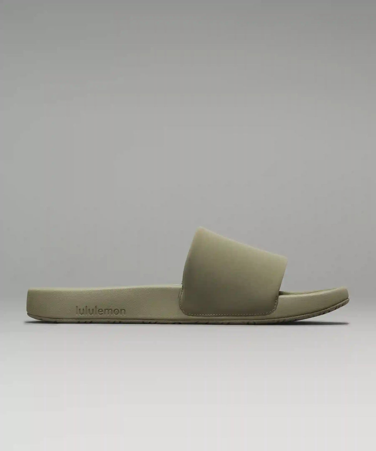 Men's Restfeel Slide