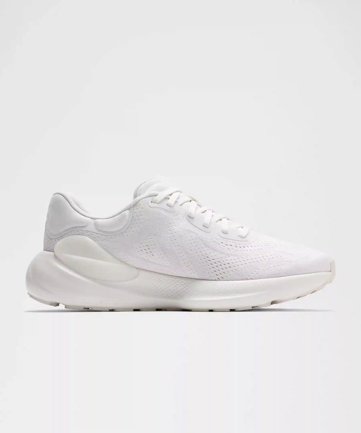 Men's Beyondfeel Running Shoe