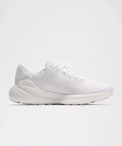 Men's Beyondfeel Running Shoe
