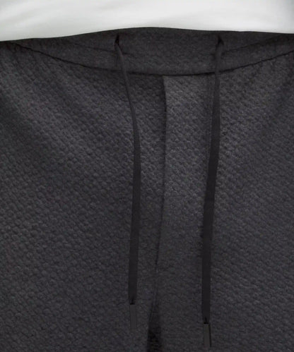 Ease The Day Jogger *Tall