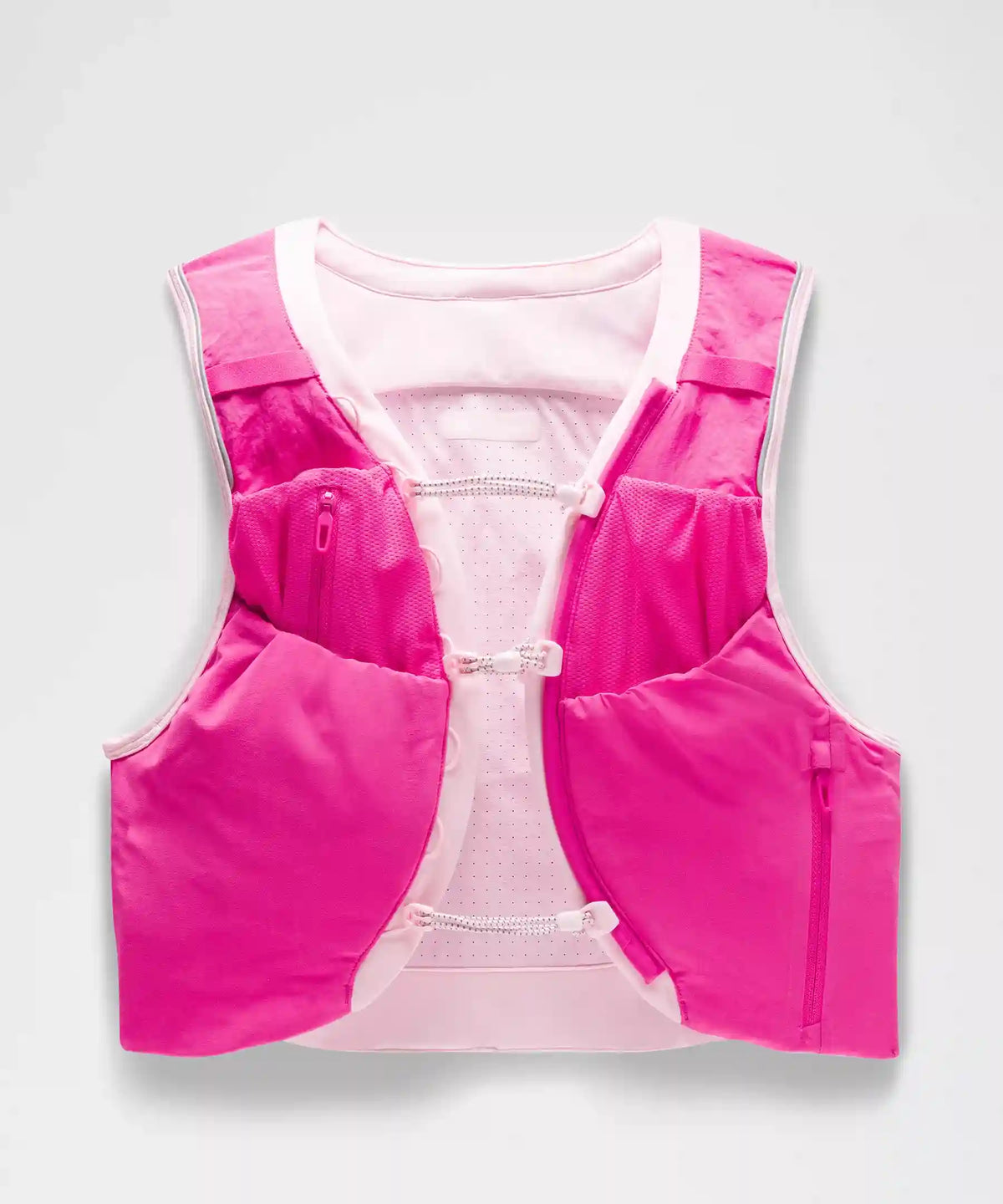 Women's Fast and Free Trail Running Vest