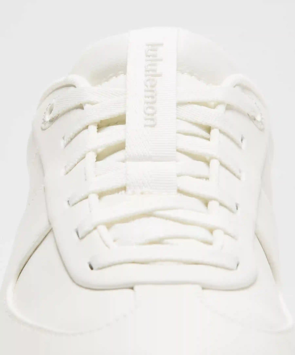 Women's Cityverse Sneaker