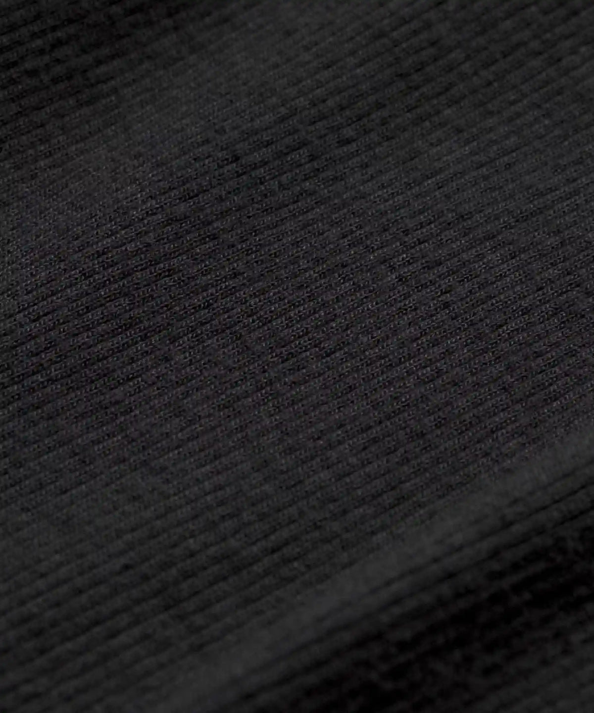 Hold Tight Long-Sleeve Shirt