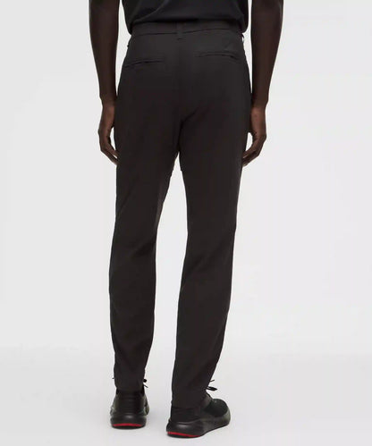 ABC Slim-Fit Golf Trouser 32L