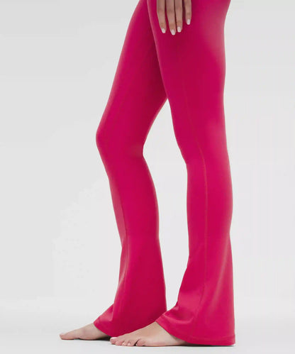 lululemon Align™ High-Rise Mini-Flare Pant *Regular