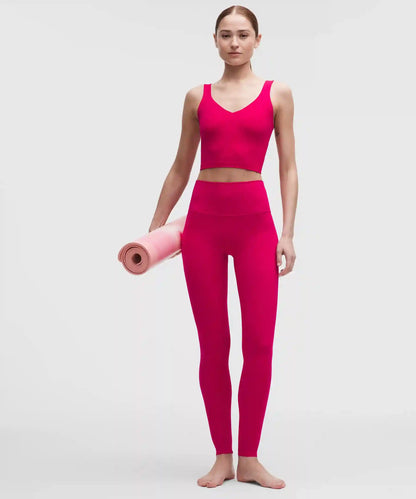 lululemon Align™ High-Rise Pant 31"
