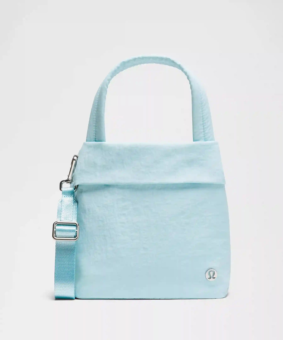 On My Level Small Tote Bag 5L