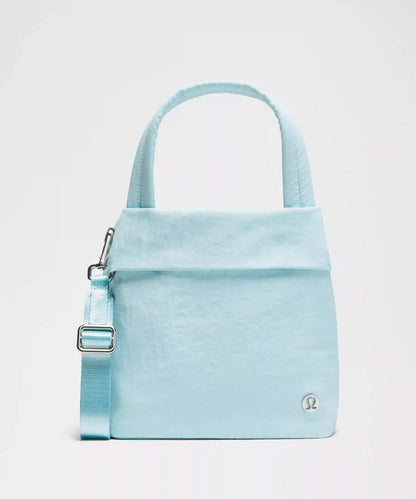 On My Level Small Tote Bag 5L