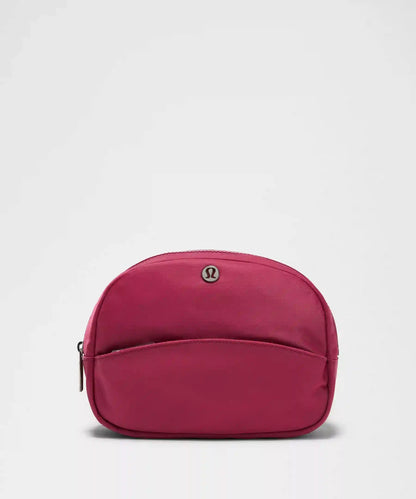 City Essentials Pouch 4L
