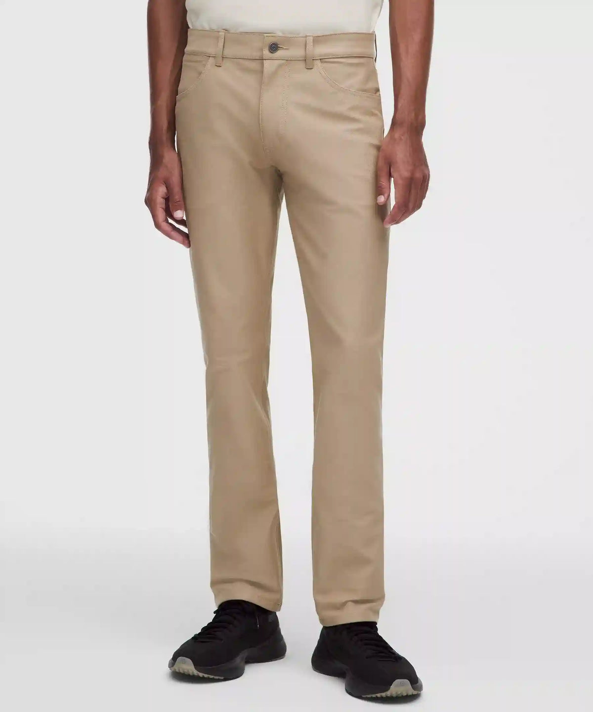 EasyFive Slim-Straight Pant 32L