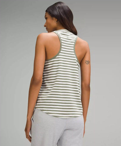 Love Tank Top