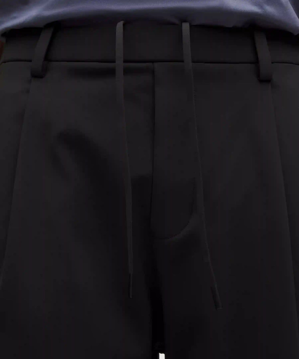 Men's Daydrift Relaxed-Fit Pleated Trouser *Regular